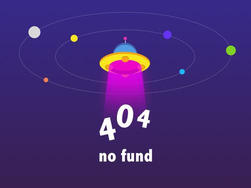 qq图片20180525161326.jpg qq图片20180525161326.jpg